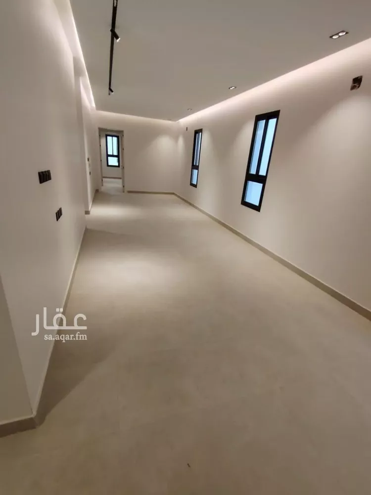شقة للبيع في حي الجنادرية, مدينة الرياض, منطقة الرياض صورة 4