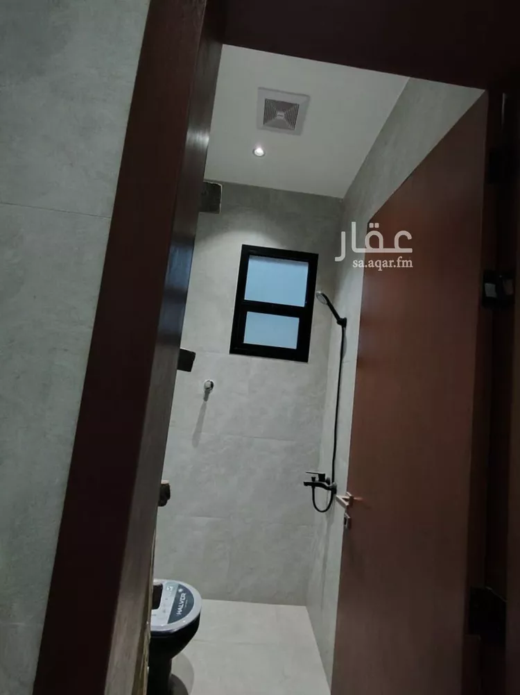 دور للبيع في شارع محمد بن أبي البركات, حي الرمال, مدينة الرياض, منطقة الرياض صورة 4
