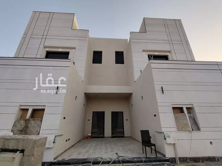 شقة للبيع في شارع رابعة بنت ثابت, حي الخليج, مدينة الرياض, منطقة الرياض