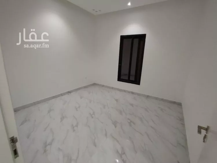 دور للبيع في شارع نهر النيل, حي القادسية, مدينة الرياض, منطقة الرياض صورة 5