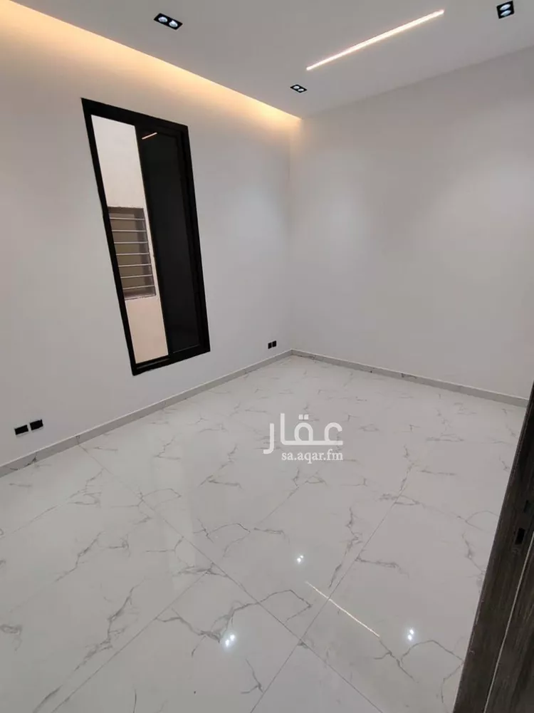 دور للبيع في شارع الخضريه, حي الجنادرية, مدينة الرياض, منطقة الرياض صورة 3