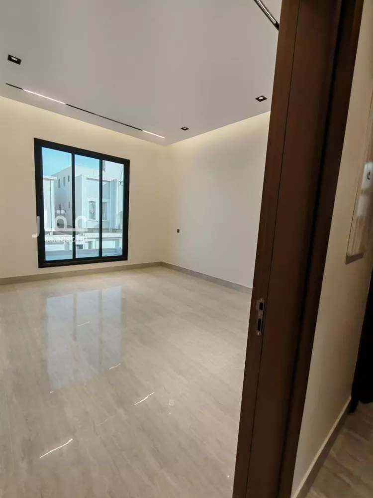 فيلا للبيع في حي الرمال, مدينة الرياض, منطقة الرياض صورة 5