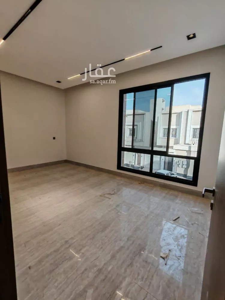 دور للبيع في حي الرمال, مدينة الرياض, منطقة الرياض صورة 2
