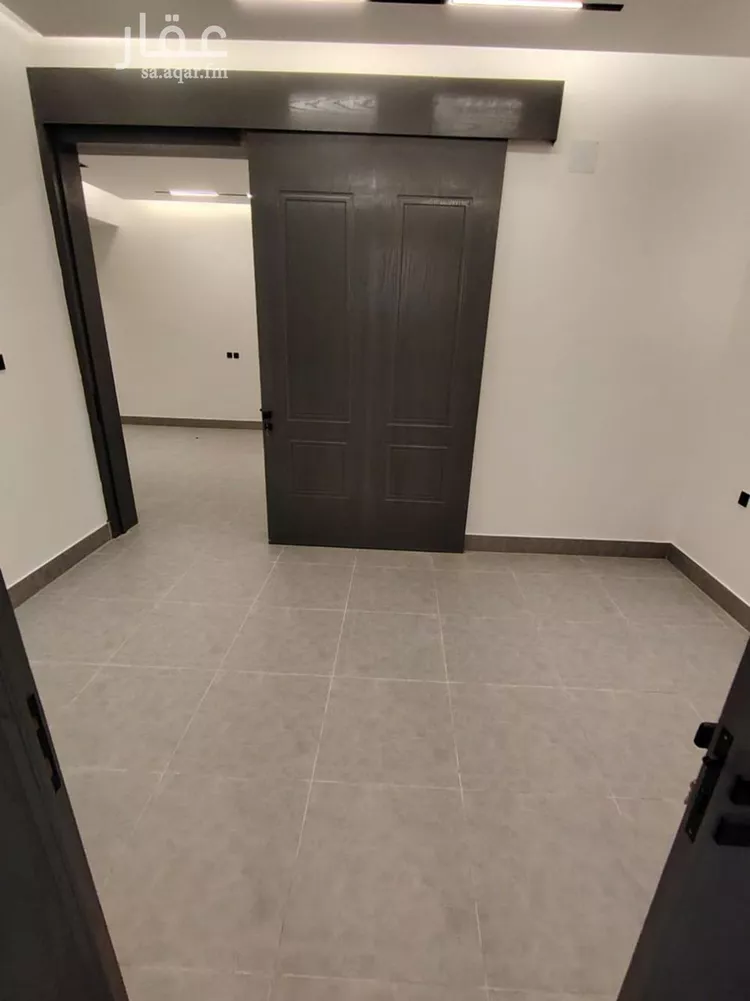 دور للبيع في شارع رقم 411, حي المونسية, مدينة الرياض, منطقة الرياض صورة 3
