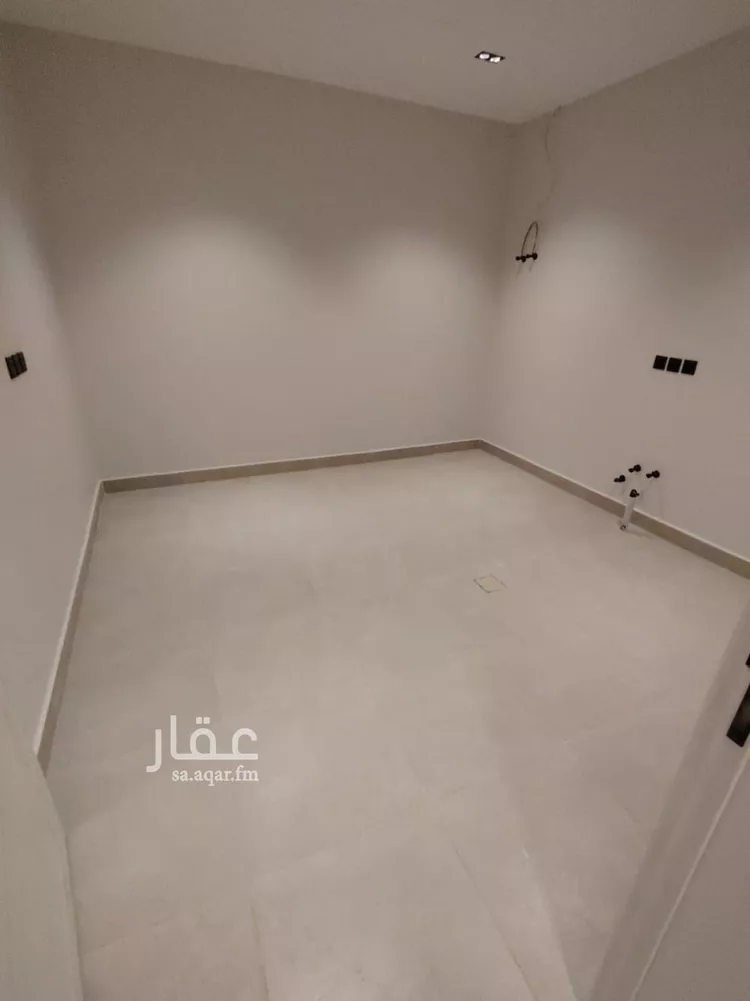 شقة للبيع في حي الجنادرية, مدينة الرياض, منطقة الرياض صورة 3