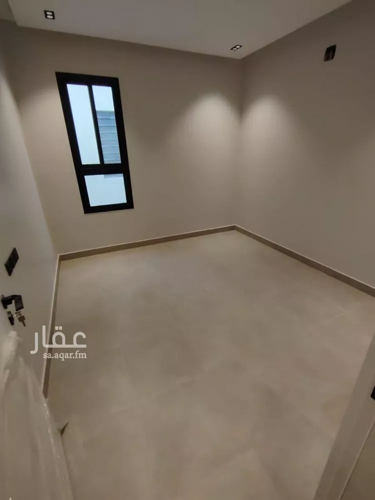 دور للبيع في حي الجنادرية, مدينة الرياض, منطقة الرياض صورة 4