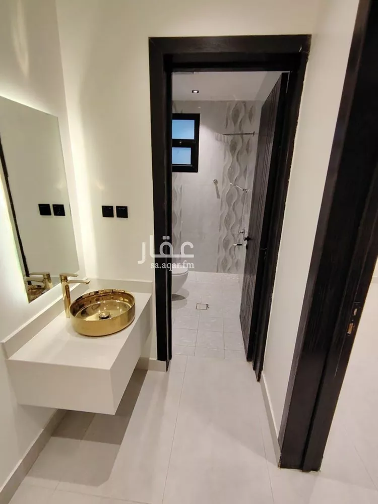 دور للبيع في شارع علي الشامي, حي البيان, مدينة الرياض, منطقة الرياض صورة 4