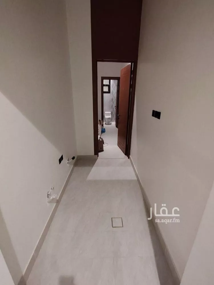 فيلا للبيع في شارع الصبيحاني, حي الجنادرية, مدينة الرياض, منطقة الرياض صورة 2