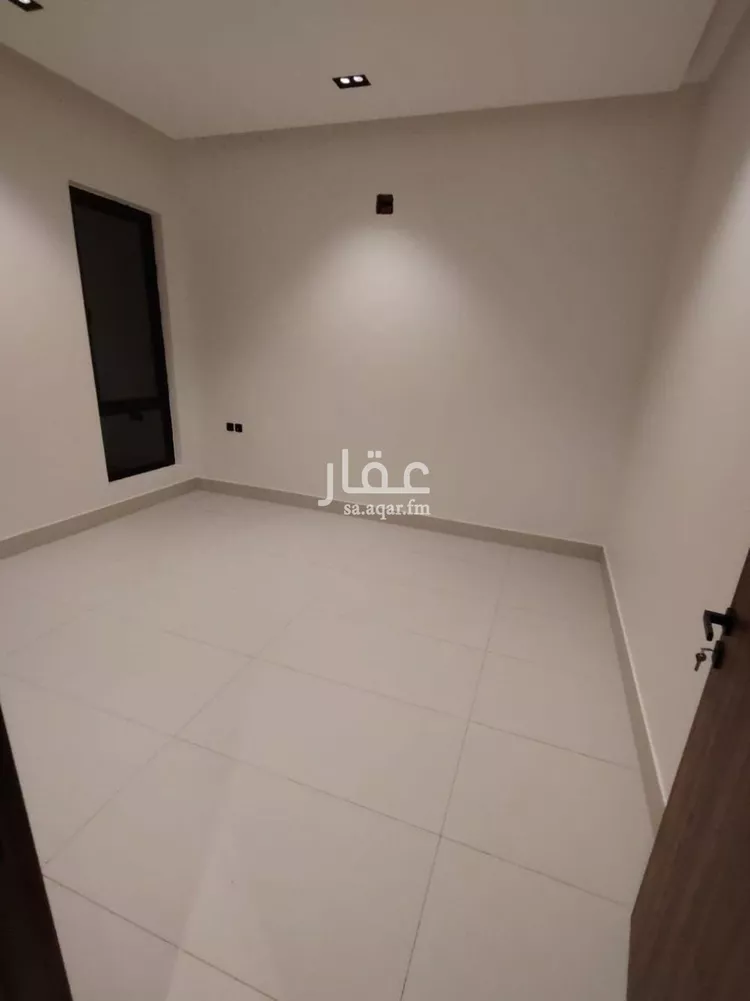 دور للبيع في شارع المنصورية, حي الخليج, مدينة الرياض, منطقة الرياض صورة 3
