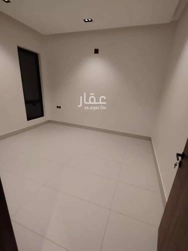شقة للبيع في شارع المنصور, حي الخليج, مدينة الرياض, منطقة الرياض صورة 4