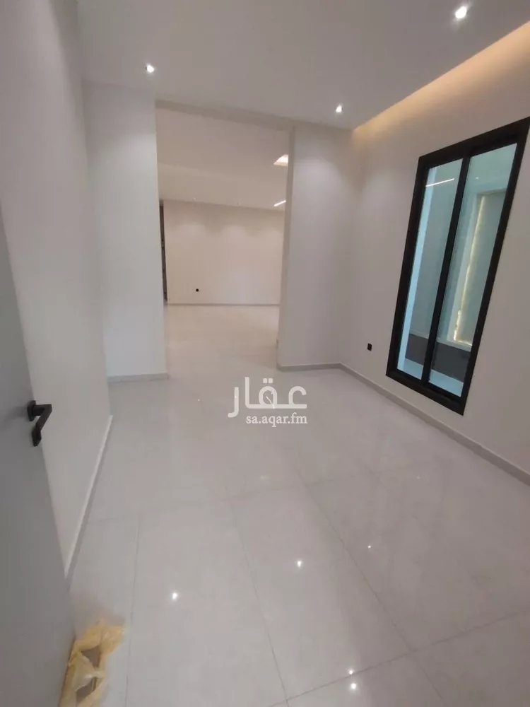 دور للبيع في شارع رقم 95, حي الجنادرية, مدينة الرياض, منطقة الرياض صورة 4