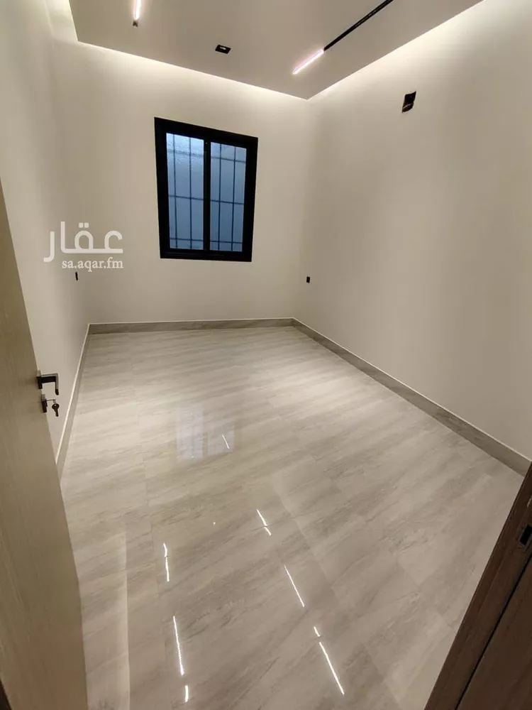 شقة للبيع في شارع القنا, حي المونسية, مدينة الرياض, منطقة الرياض صورة 3