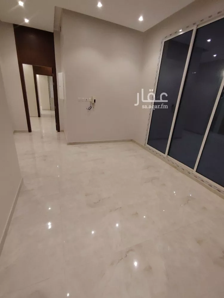 فيلا للبيع في شارع سيوة, حي النهضة, مدينة الرياض, منطقة الرياض صورة 4