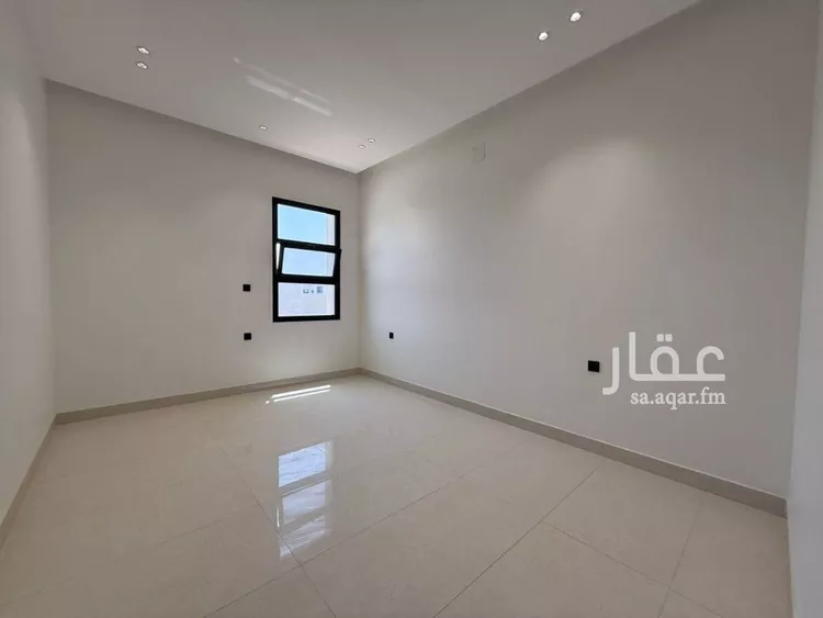 شقة للبيع في شارع الجفر, حي الرمال, مدينة الرياض, منطقة الرياض صورة 5