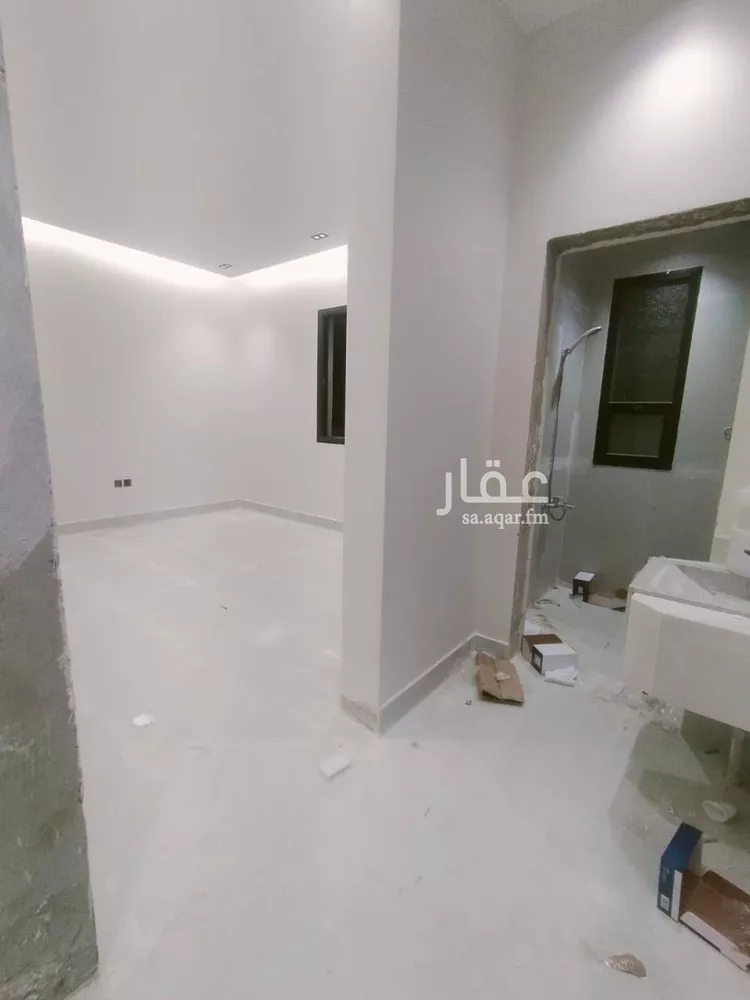 شقة للبيع في شارع علاء الدين مير خوجة, حي الرمال, مدينة الرياض, منطقة الرياض صورة 5