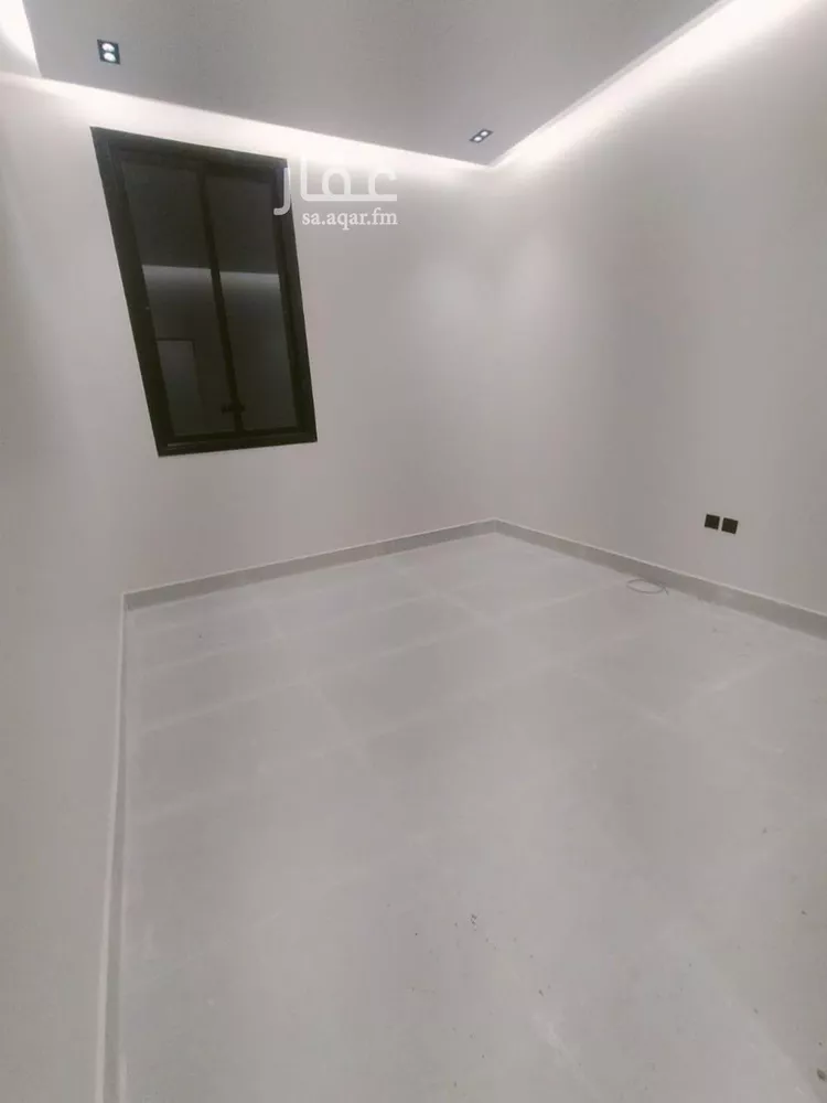 شقة للبيع في شارع علاء الدين مير خوجة, حي الرمال, مدينة الرياض, منطقة الرياض صورة 4