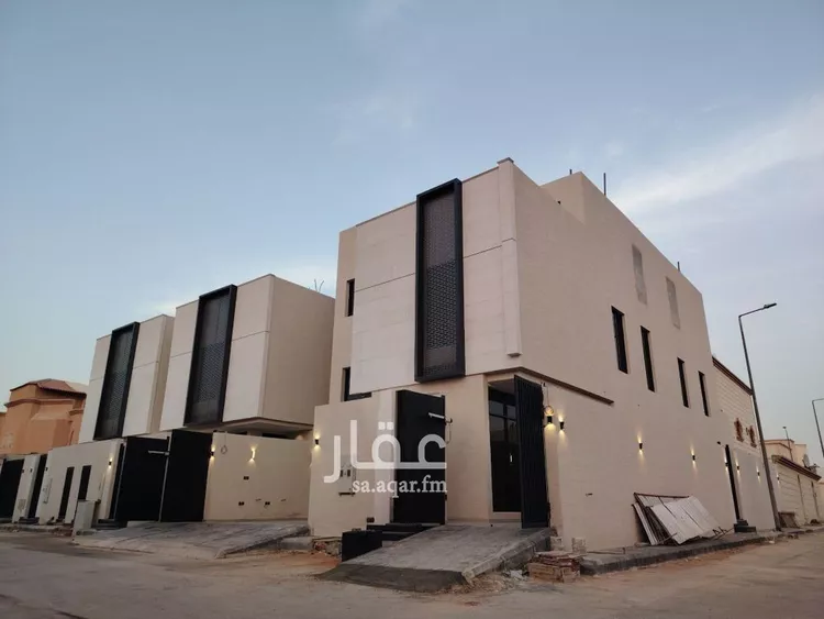 دور للبيع في شارع أبي عشار, حي الملك فيصل, مدينة الرياض, منطقة الرياض