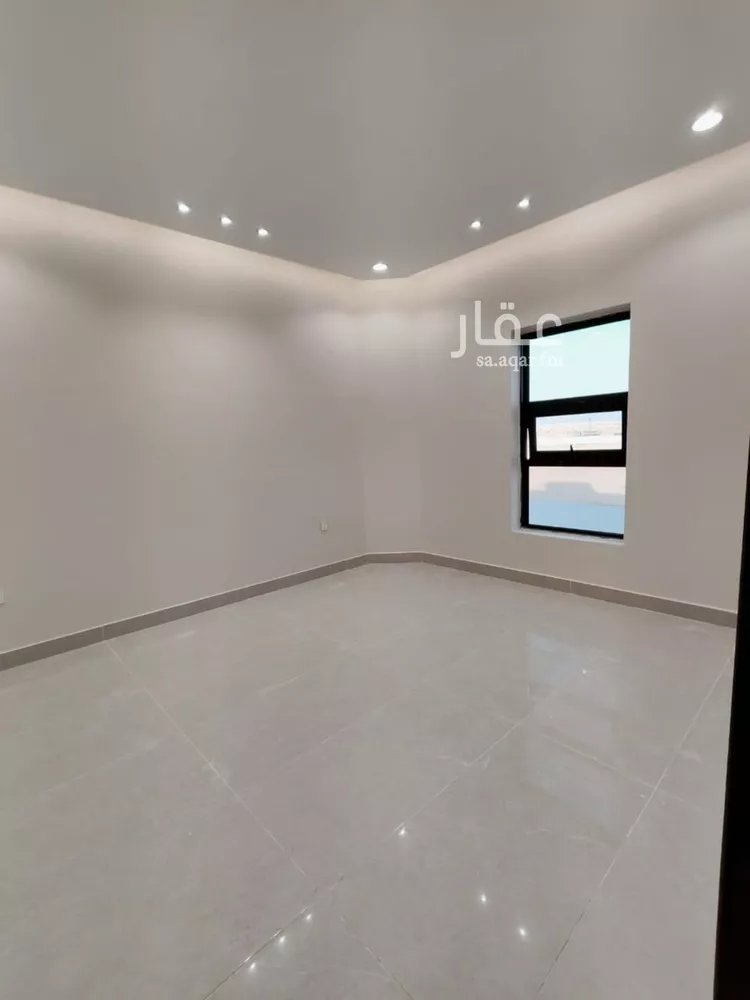 فيلا للبيع في حي الجنادرية, مدينة الرياض, منطقة الرياض صورة 5