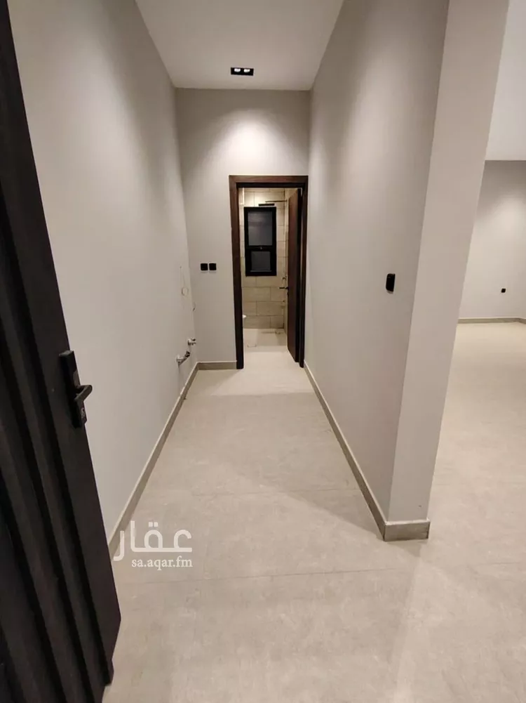 شقة للبيع في شارع جبل العمور, حي قرطبة, مدينة الرياض, منطقة الرياض صورة 3