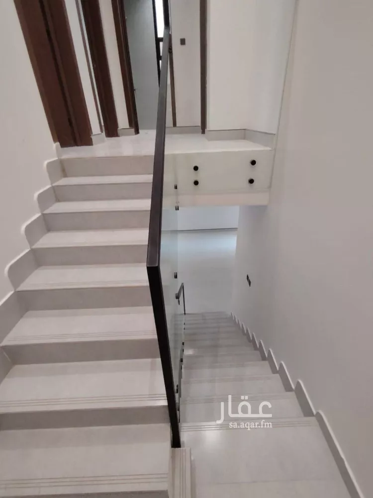 فيلا للبيع في حي الجنادرية, مدينة الرياض, منطقة الرياض صورة 3