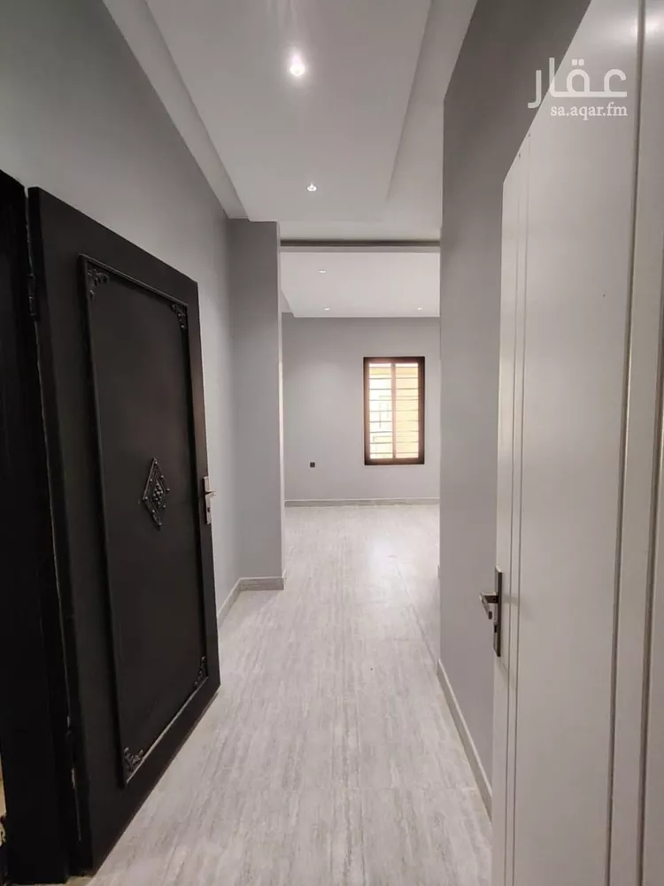 دور للبيع في شارع السائب بن زيد, حي البيان, مدينة الرياض, منطقة الرياض صورة 4