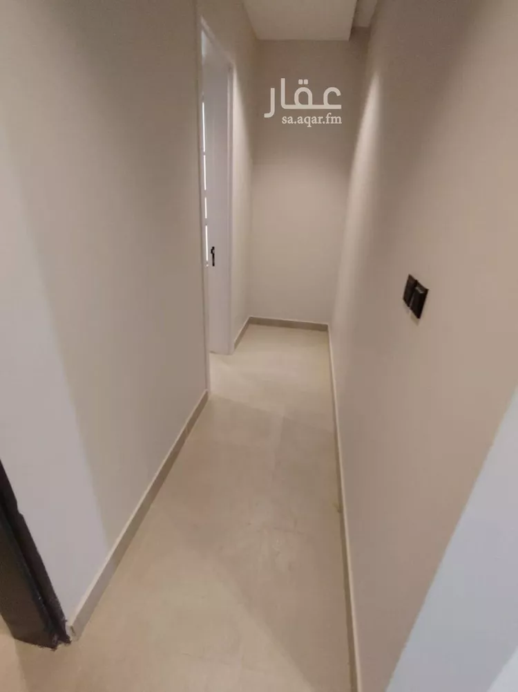 دور للبيع في حي الجنادرية, مدينة الرياض, منطقة الرياض صورة 4