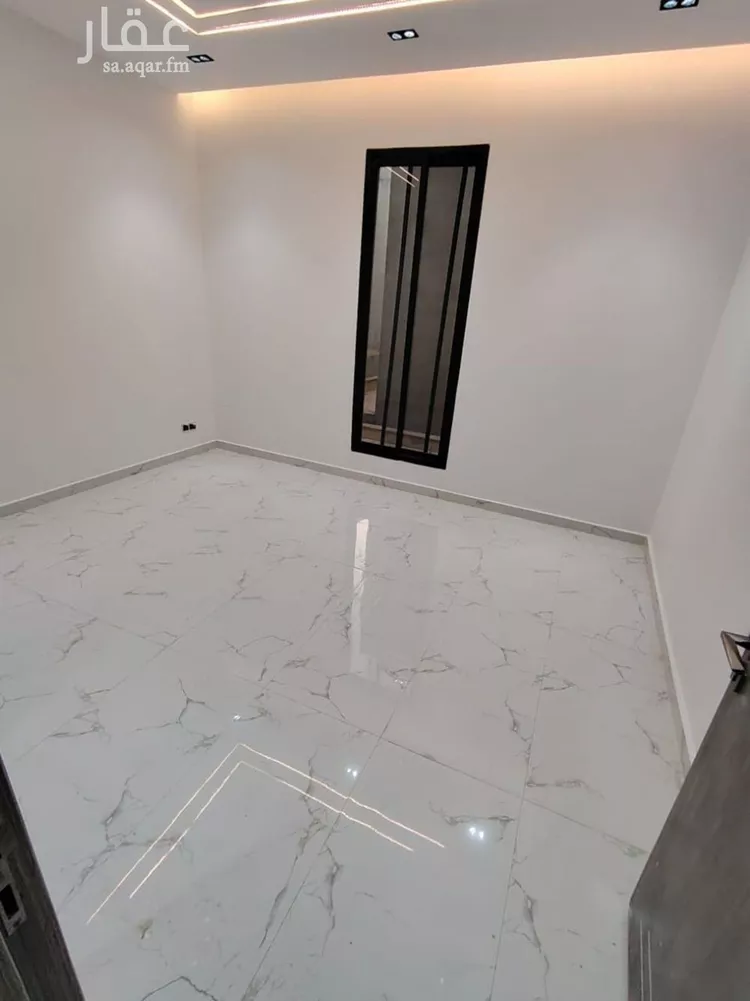 دور للبيع في شارع الخضريه, حي الجنادرية, مدينة الرياض, منطقة الرياض صورة 5