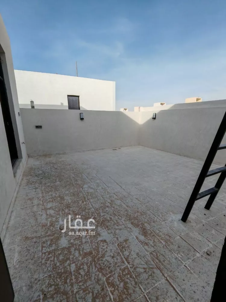 فيلا للبيع في حي الرمال, مدينة الرياض, منطقة الرياض صورة 3