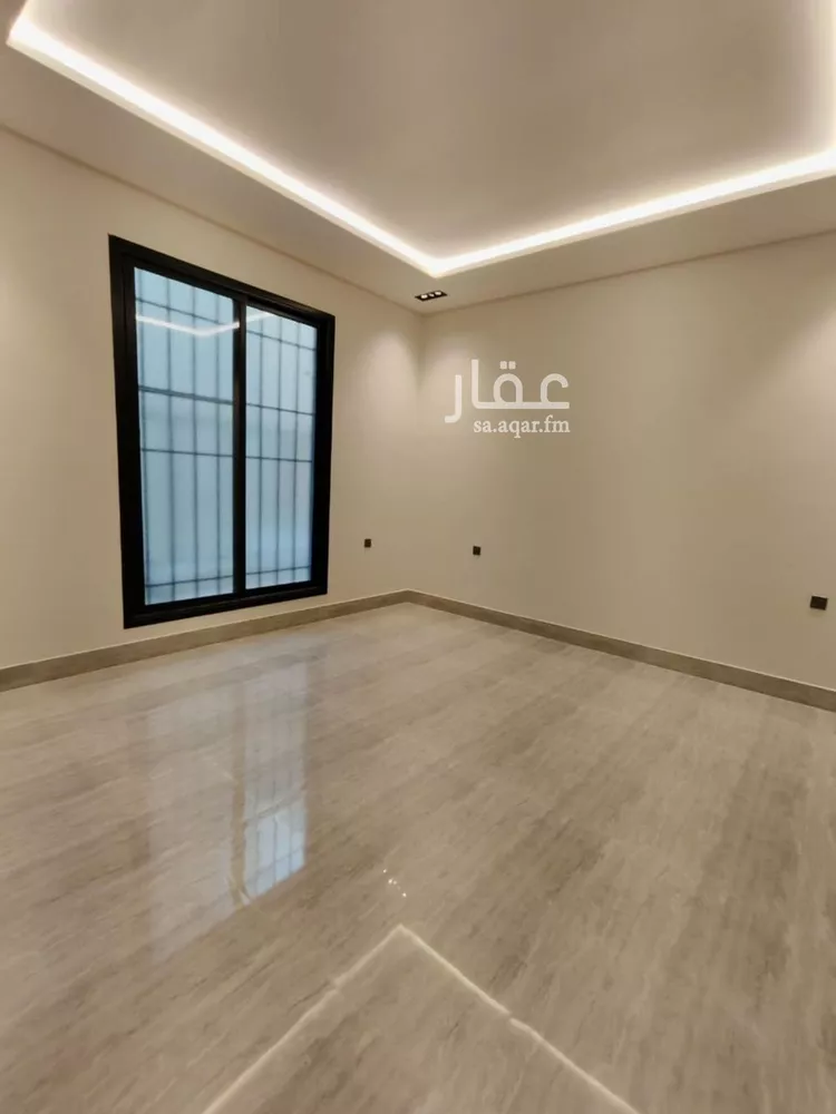 فيلا للبيع في حي الرمال, مدينة الرياض, منطقة الرياض صورة 2