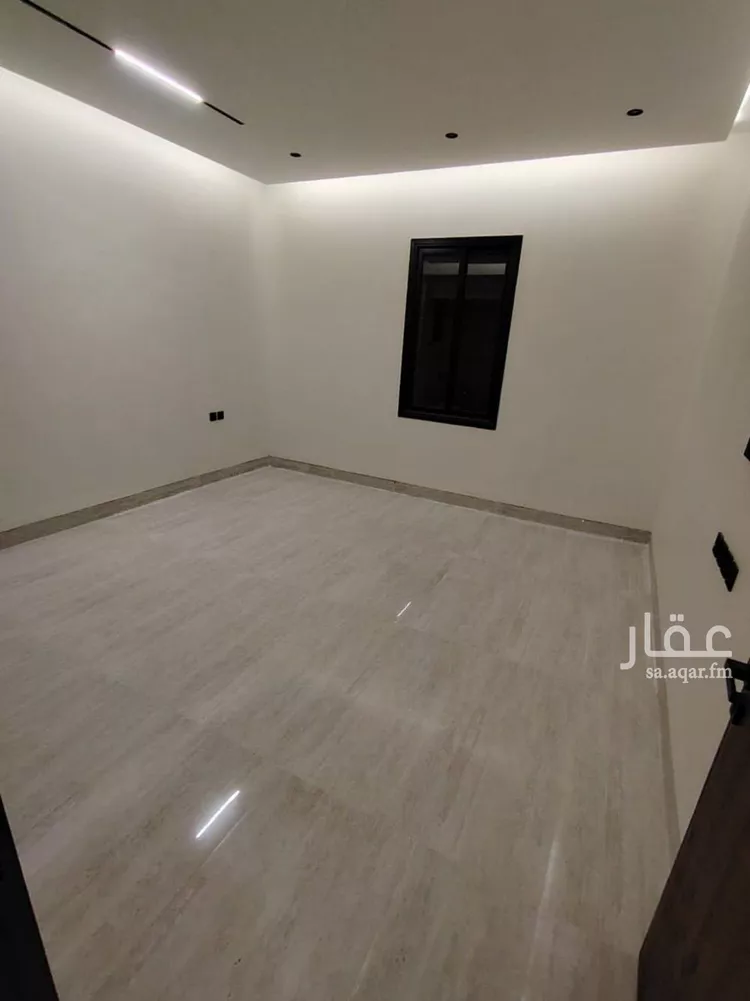 دور للبيع في حي الجنادرية, مدينة الرياض, منطقة الرياض صورة 4