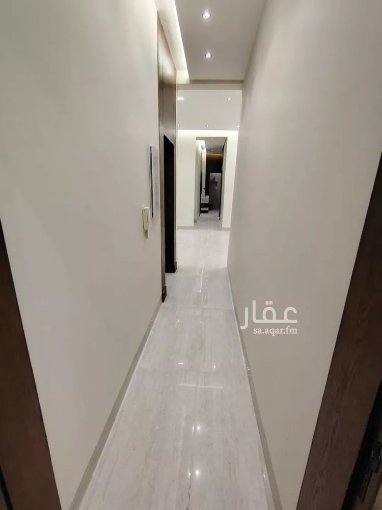 دور للبيع في حي الجنادرية, مدينة الرياض, منطقة الرياض صورة 4