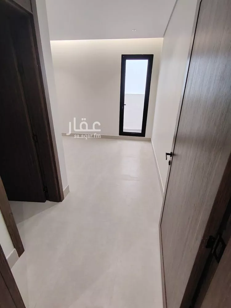 فيلا للبيع في حي الجنادرية, مدينة الرياض, منطقة الرياض صورة 5