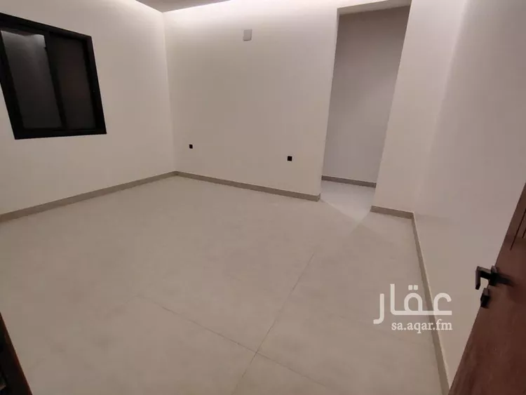 فيلا للبيع في حي الجنادرية, مدينة الرياض, منطقة الرياض صورة 2