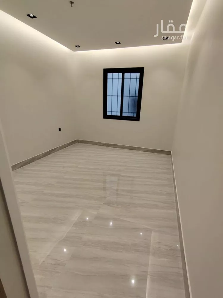 شقة للبيع في شارع القنا, حي المونسية, مدينة الرياض, منطقة الرياض صورة 2