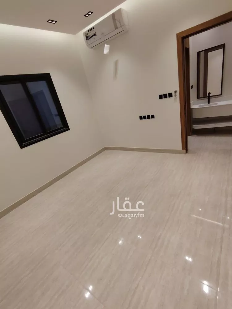 دور للبيع في شارع جبل الطير, حي القادسية, مدينة الرياض, منطقة الرياض صورة 3