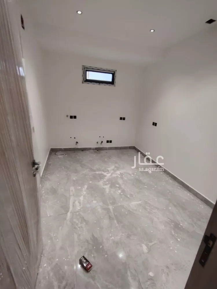 شقة للبيع في شارع أبي بكر القباني, حي إشبيلية, مدينة الرياض, منطقة الرياض صورة 4