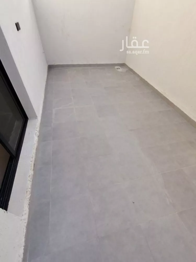 شقة للبيع في حي الجنادرية, مدينة الرياض, منطقة الرياض صورة 2