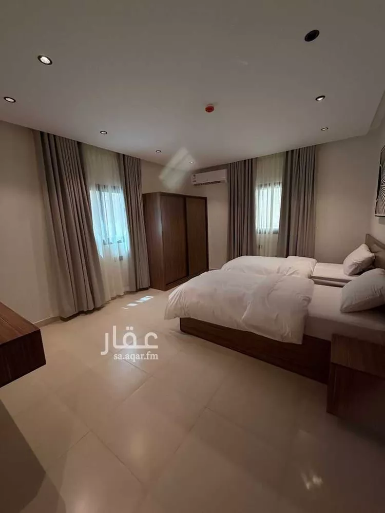 Apartment for Rent in Riyadh Tuwaiq صورة 3