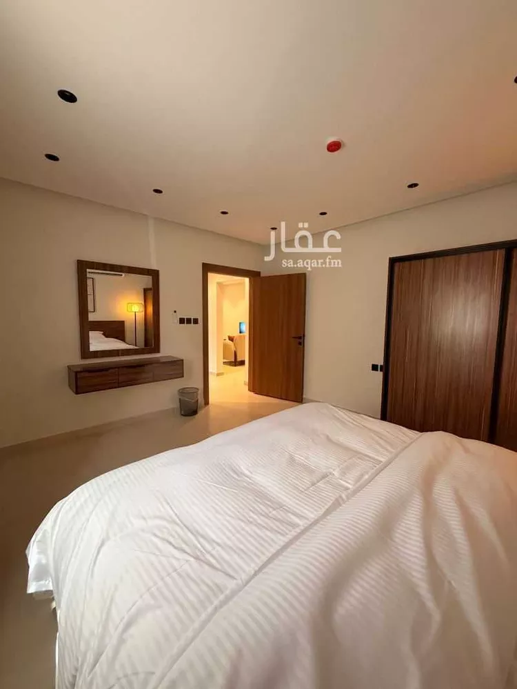 Apartment for Rent in Riyadh Tuwaiq صورة 5