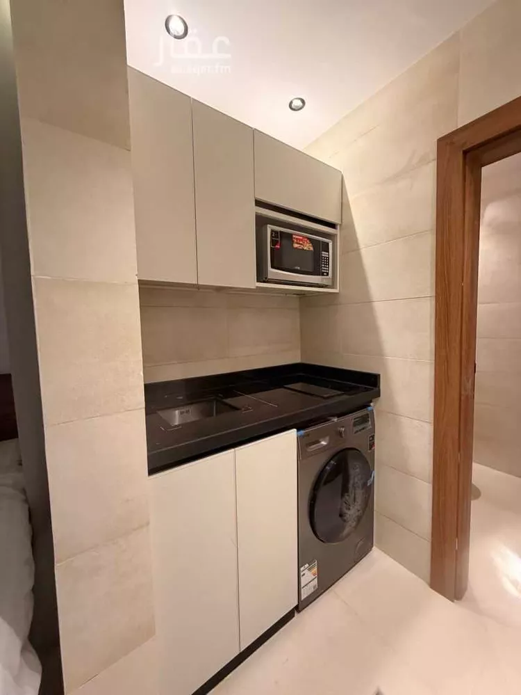 Apartment for Rent in Riyadh Tuwaiq صورة 4