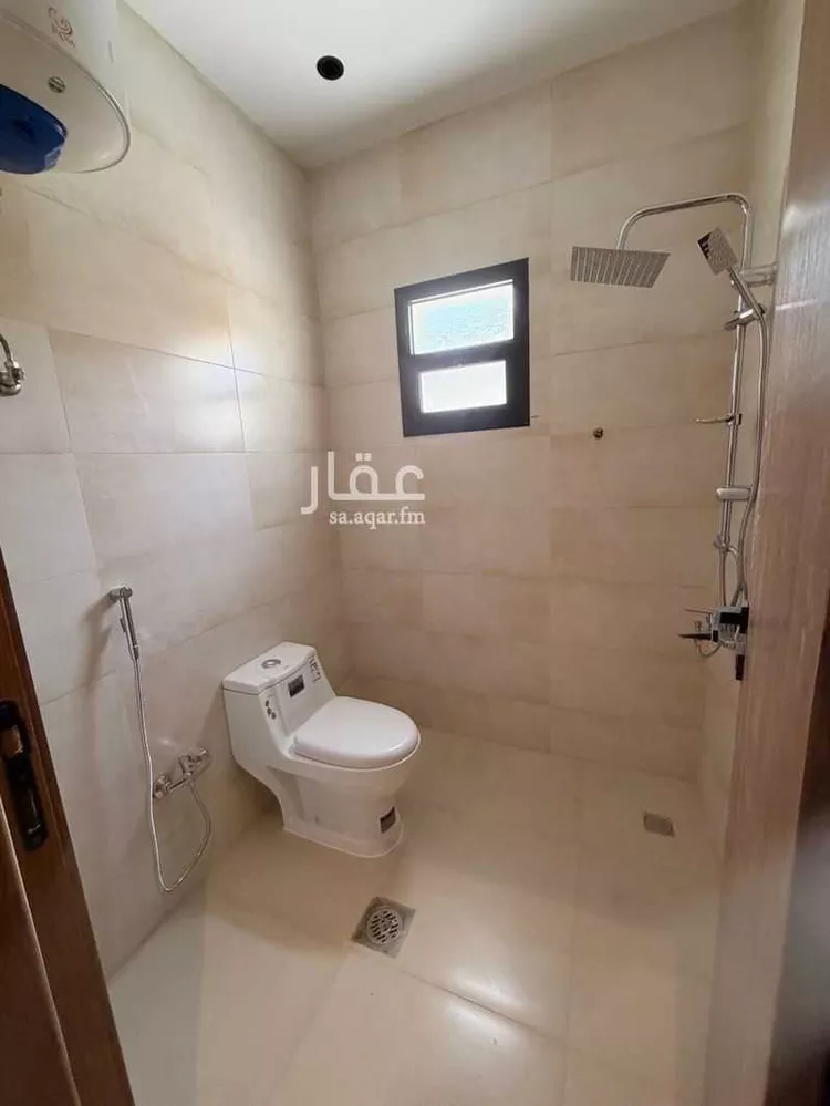 Apartment for Rent in Riyadh Tuwaiq صورة 5