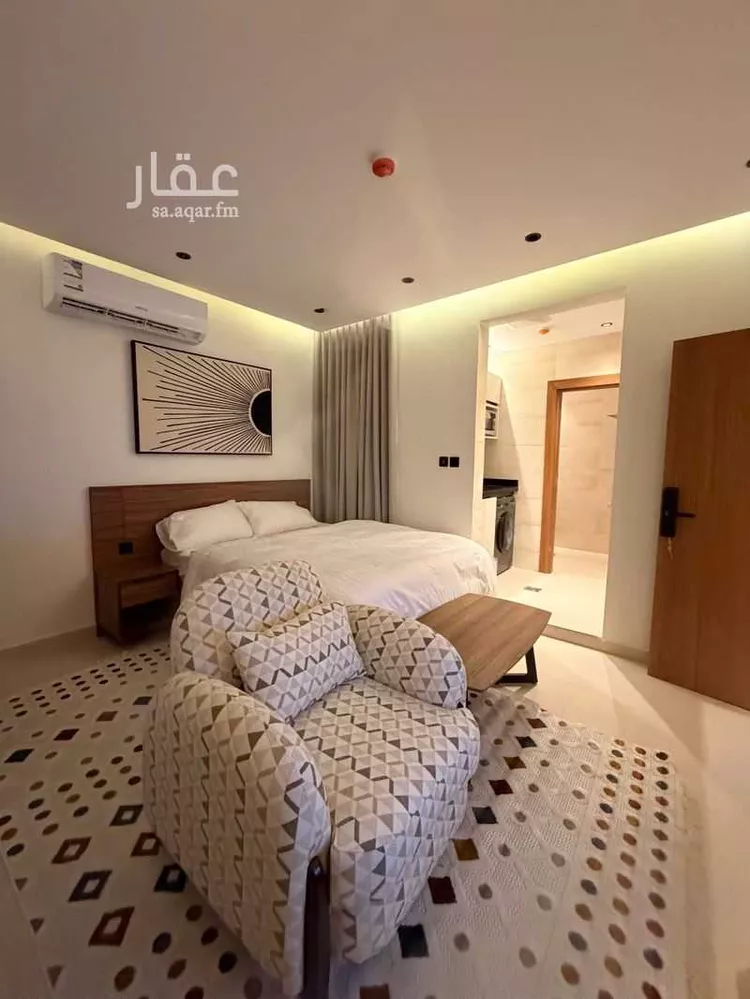 Apartment for Rent in Riyadh Tuwaiq صورة 3