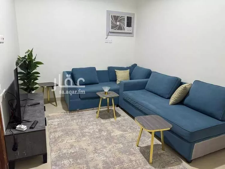 Apartment for Rent in Taif Jubrah صورة 2