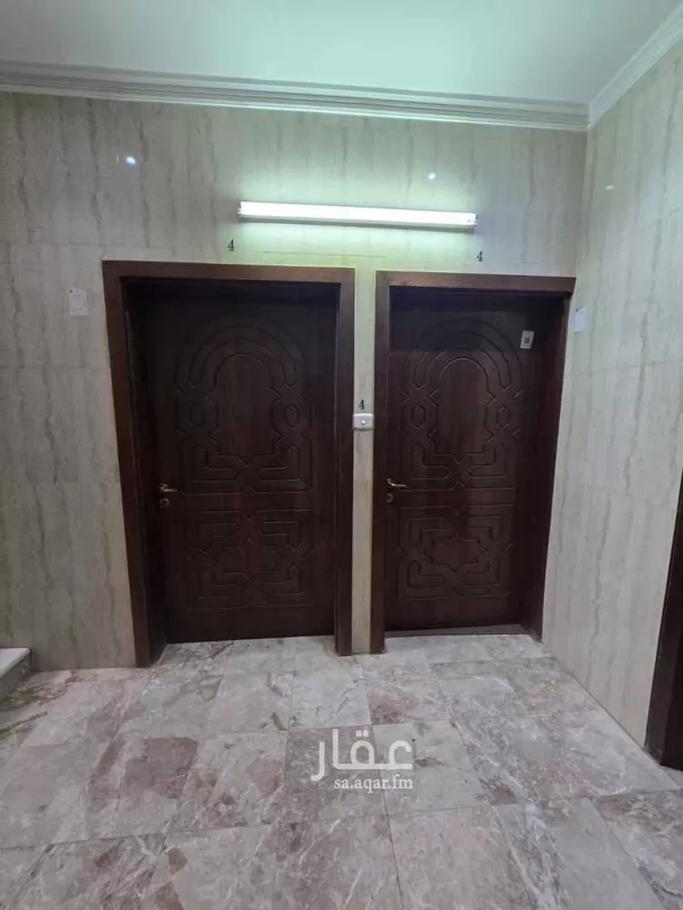 شقة للإيجار في شارع الاشج, حي الحلقة الغربية, مدينة الطائف, منطقة مكة المكرمة 7