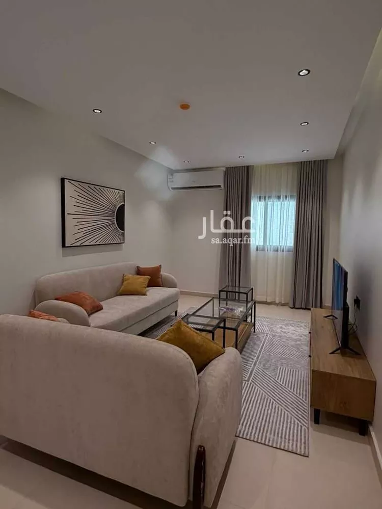 Apartment for Rent in Riyadh Tuwaiq صورة 4