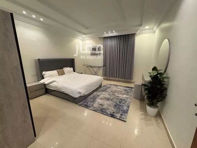 Apartment for Rent in Taif Jubrah صورة 3