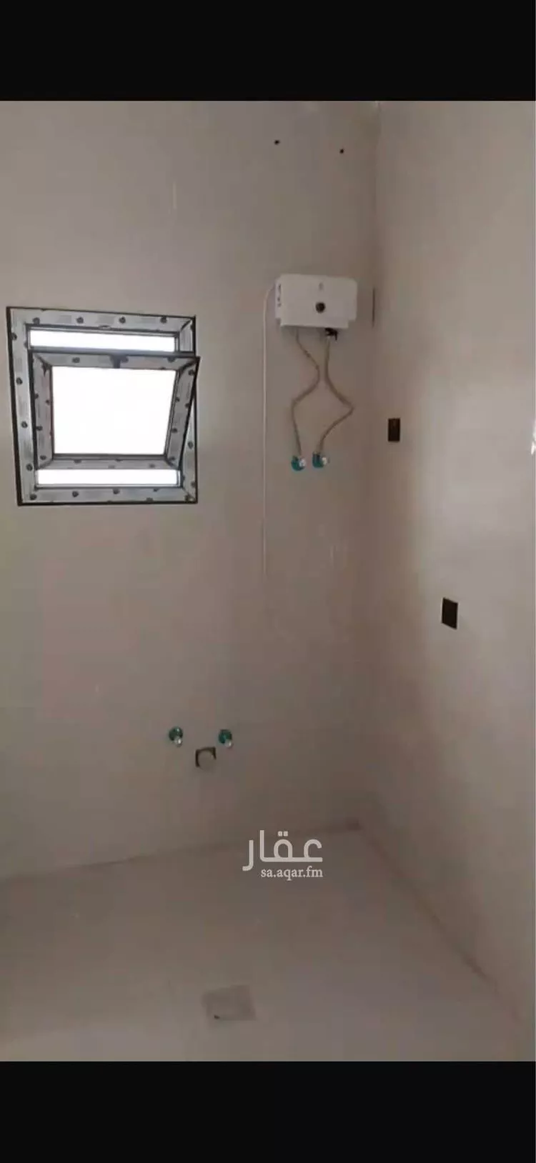 شقة للإيجار في شارع شارع ابو الحسن الشافعي, حي الضباب, مدينة الجبيل, المنطقة الشرقية 9