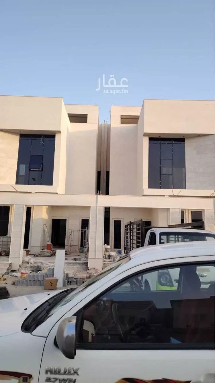 فيلا للبيع في شارع عبد العزيز بن مروان, حي ضاحية الملك فهد, مدينة الدمام, المنطقة الشرقية صورة 4