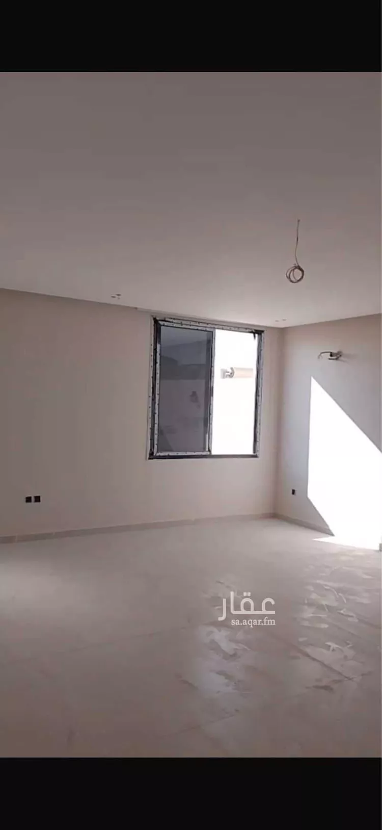 شقة للإيجار في شارع شارع ابو الحسن الشافعي, حي الضباب, مدينة الجبيل, المنطقة الشرقية 7