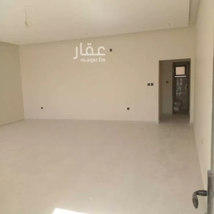 شقة للإيجار في شارع شارع ابو الحسن الشافعي, حي الضباب, مدينة الجبيل, المنطقة الشرقية 12